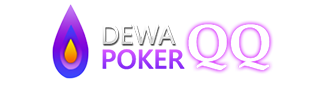  DewaPokerQQ 